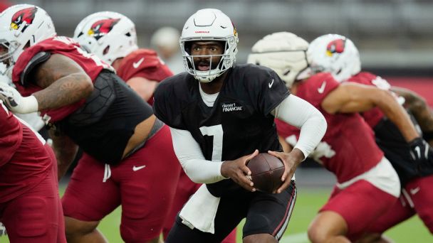Jacoby Brissett [608x342]