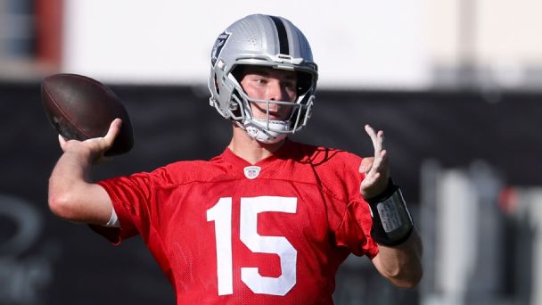 2026 NFL training camp: Latest news, intel for all 32 teams