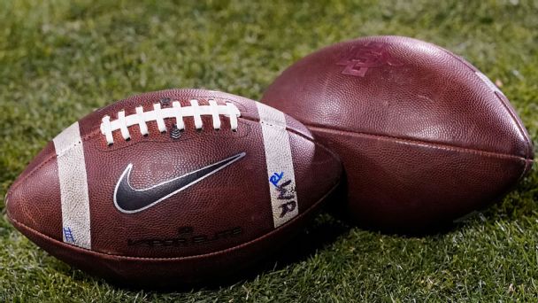 College football realignment: Conference changes for 2026