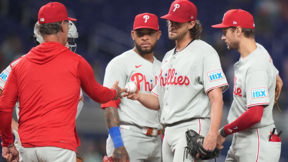 8월 3일 MLB 베팅 팁