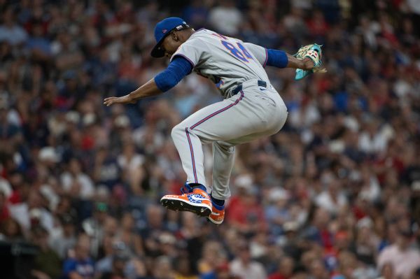 Jefry Yan Enciende a Los Apostadores Con Su Espectacular Debut en MLB
