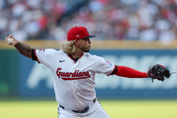 Mets Secure Gabriel Arias Through Waivers in Strategic Roster Move