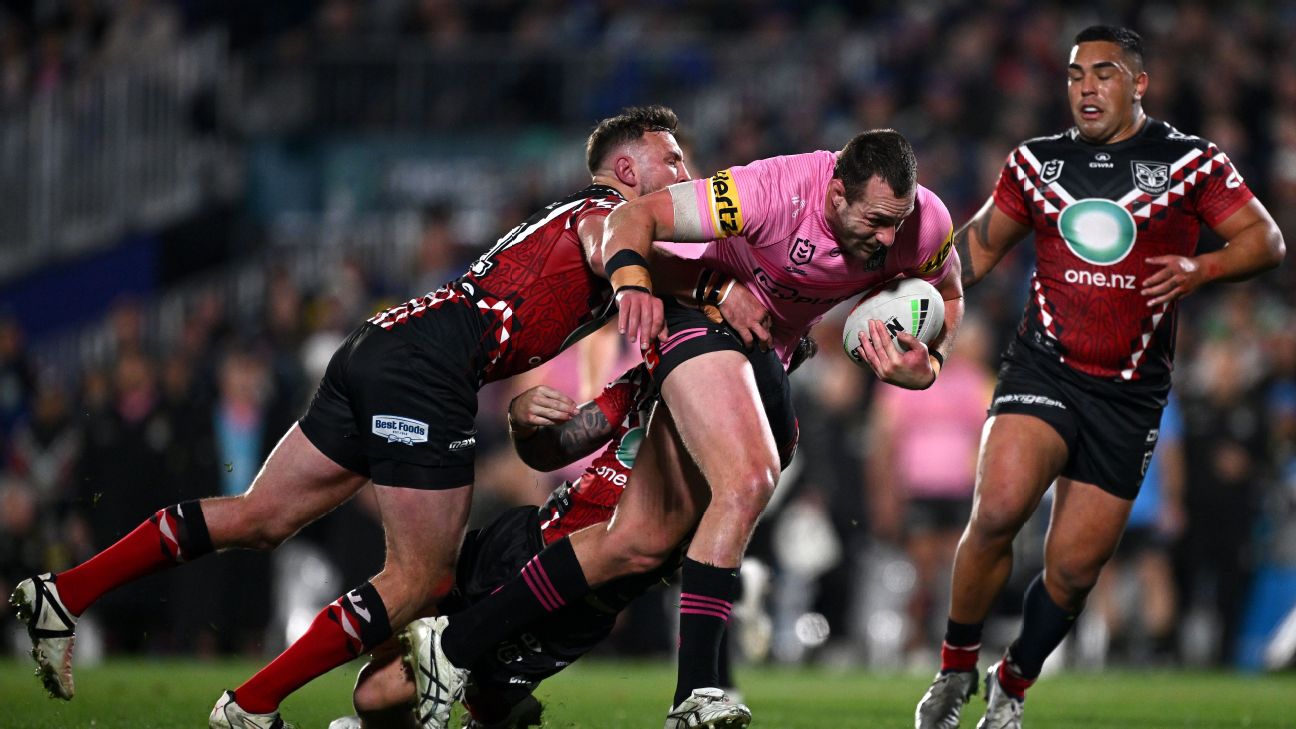 Article image accompanying Roosters send Yeo warning as Panthers sweat on skipper on WagerUp Sports News. Article image accompanying Roosters send Yeo warning as Panthers sweat on skipper on WagerUp Sports News.