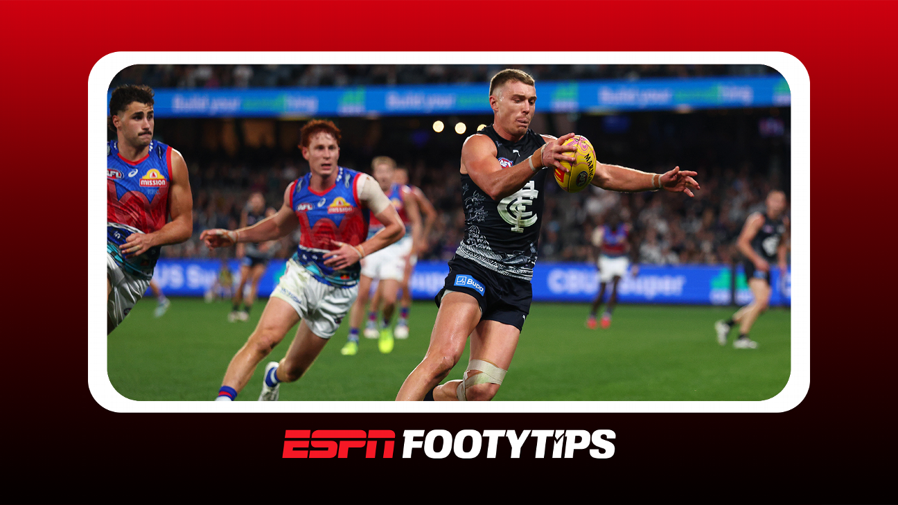 Article image accompanying Expert tips, best tips for Round 23 of the AFL on WagerUp Sports News. Article image accompanying Expert tips, best tips for Round 23 of the AFL on WagerUp Sports News.