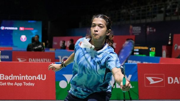Ashmita Chaliha — Article image accompanying Ashmita clinches Korea Masters title; Basant wins high jump silver at World U20 C'ships: Indian Sports, August 9 on WagerUp Sports News.