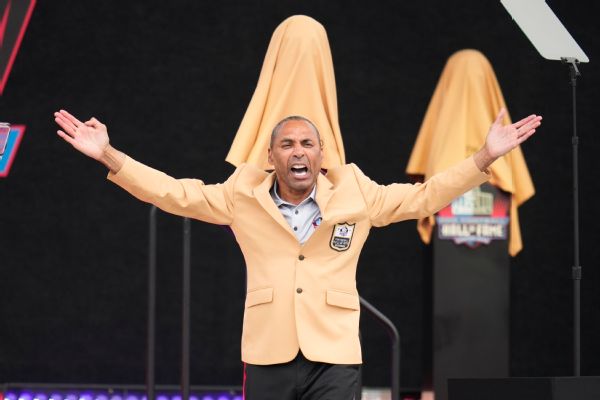 Article image accompanying New Hall of Famer Roger Craig reveals dementia diagnosis on WagerUp Sports News. Article image accompanying New Hall of Famer Roger Craig reveals dementia diagnosis on WagerUp Sports News.