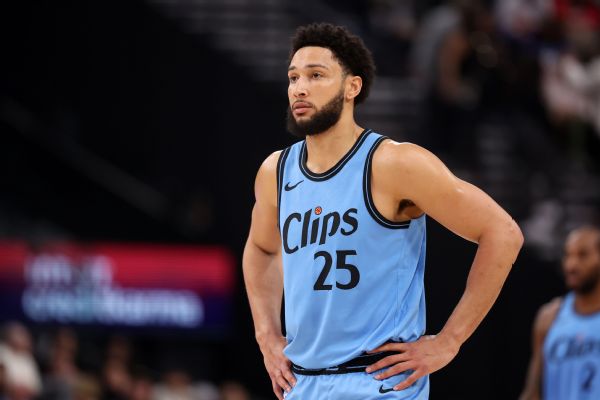 minicampo ben simmons