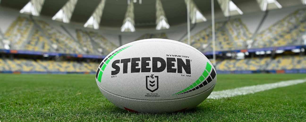 It's proposed the match would form part of an expanded NRL grand final week, with an Indigenous All Stars clash and under-age State of Origin clash. — Article image accompanying Too risky: players push back on NRL playoff concept on WagerUp Sports News.