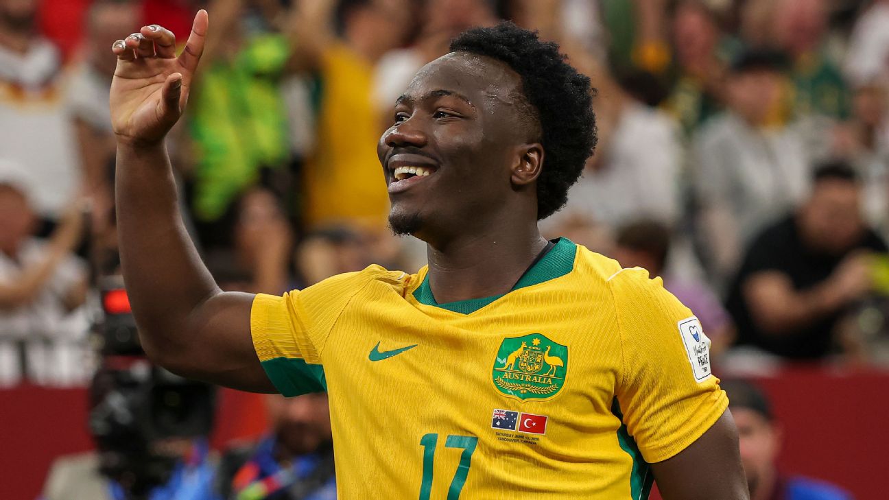 sporting cp fichaje