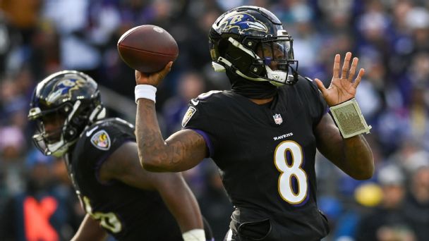 Countdown to the Super Bowl: Best teams ever to fall short