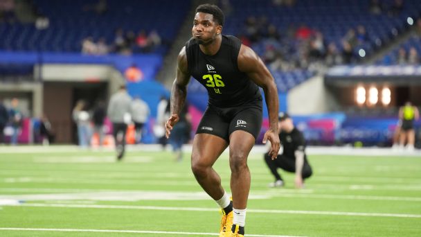 2026 Green Bay Packers training camp: Latest intel, updates