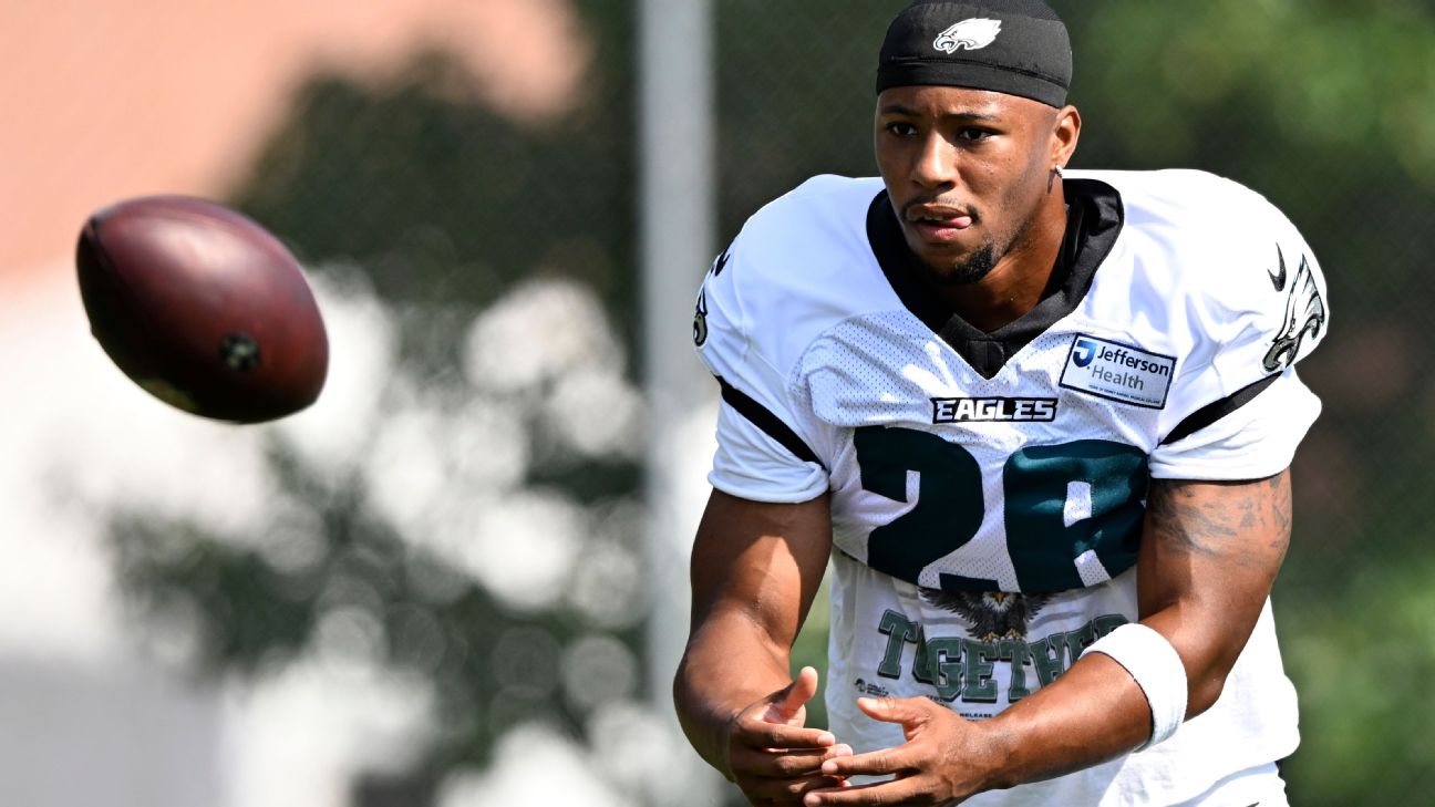 Reports: Man charged in attempted burglary of Barkley's home