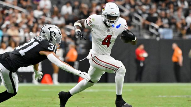 Prop bets, outlooks and projections for the 2026 NFL rookie class
