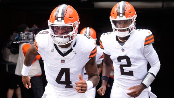 2026 NFL preseason Week 2: Game takeaways, analysis