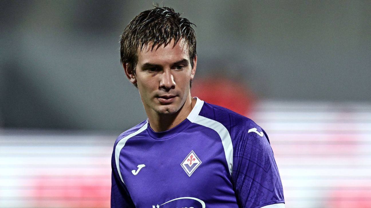 Julián Álvarez กับข่าวลือย้ายทีมจาก Atlético Madrid ในซัมเมอร์ 2026