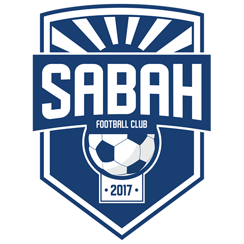 Sabah FK