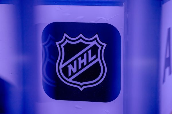 The 2026-27 NHL season begins Sep. 29. — Article image accompanying Bettman: NHL still in 'wait-and-see' mode on adding two expansion teams on WagerUp Sports News. The 2026-27 NHL season begins Sep. 29. — Article image accompanying Bettman: NHL still in 'wait-and-see' mode on adding two expansion teams on WagerUp Sports News.