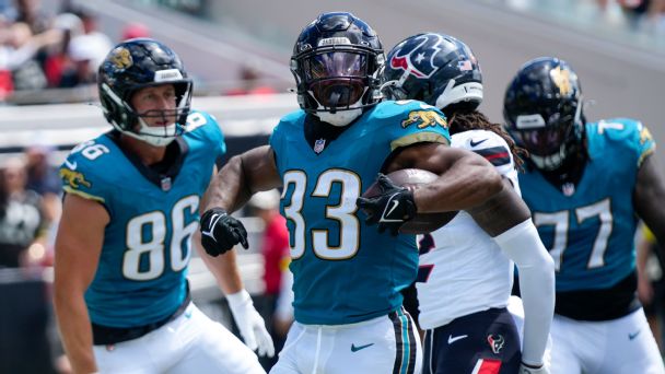 Fantasy sleepers with breakout upside for 2026 league titles