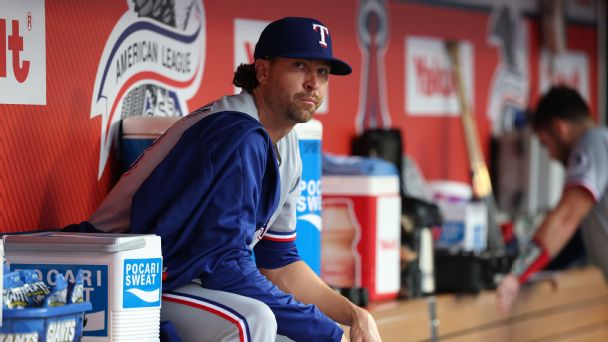 How to keep losing teams out of MLB playoffs