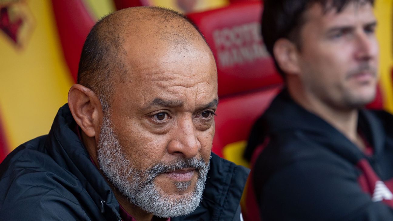 West Ham ยังไม่ชนะใน EFL Championship หลังเจอ Watford ตีเสมอ 1-1 รูปประกอบข่าวฟุตบอล