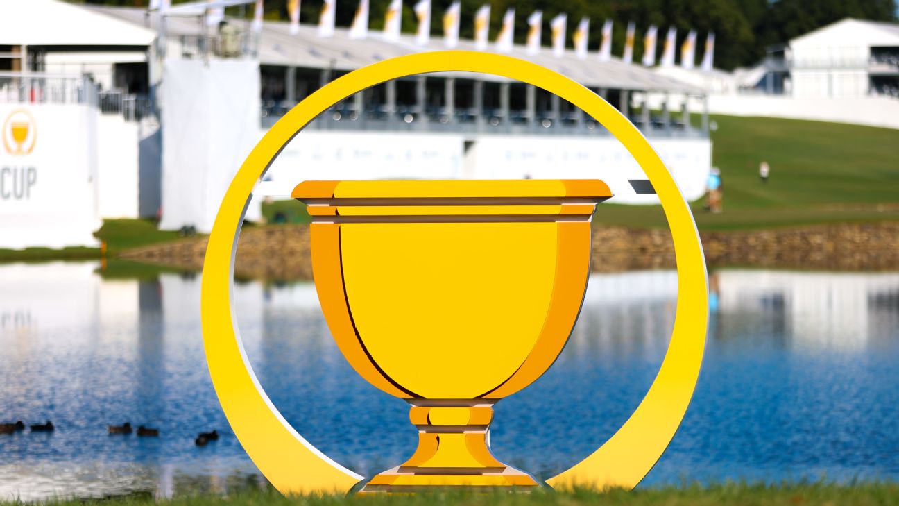 The Autumn Reckoning: Captain's Picks and the Void After East Lake — image 3