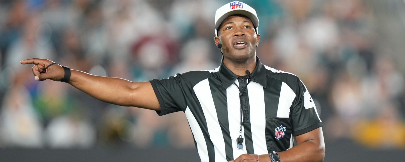 Chris Sanders - Carolina Panthers Wide Receiver - ESPN