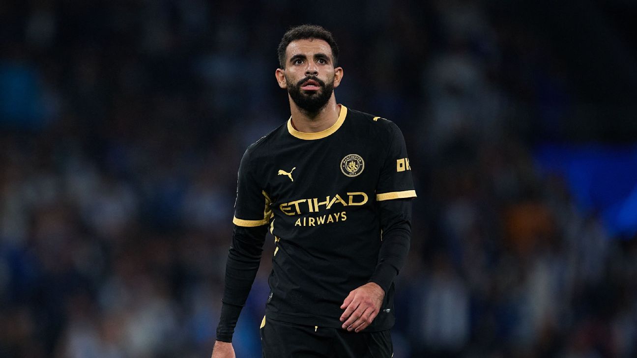Lamine Camara ดีล Chelsea ล่ม: อนาคต Sarr, Ait-Nouri และแข้งแอฟริกาหลังตลาดปิด รูปประกอบข่าวฟุตบอล