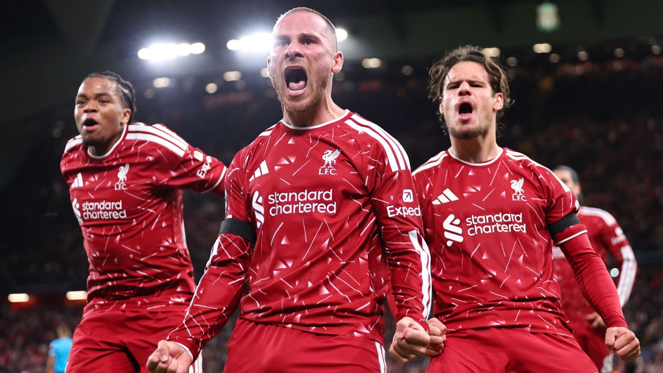 liverpool atletico madrid