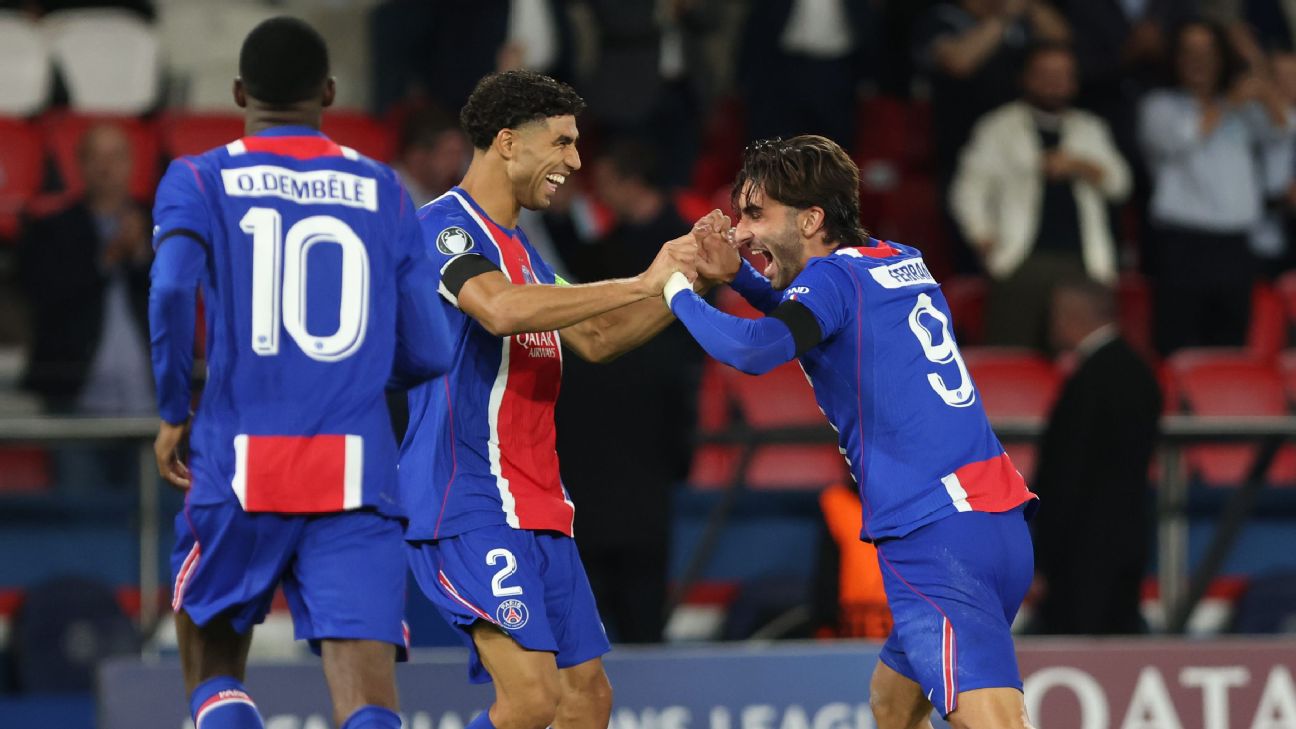 psg slovan bratislava