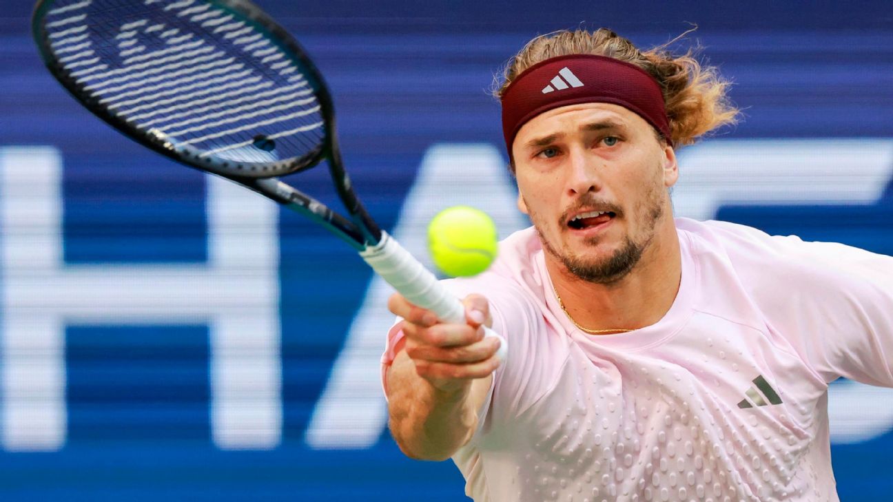 Article image accompanying Germany, Britain advance into Davis Cup Final 8 on WagerUp Sports News.