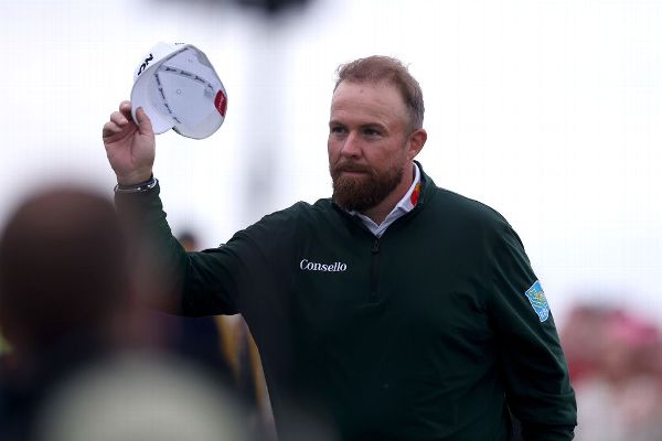 Article image accompanying TGL's first trade sends Lowry to Boston Common from Bay Golf on WagerUp Sports News.