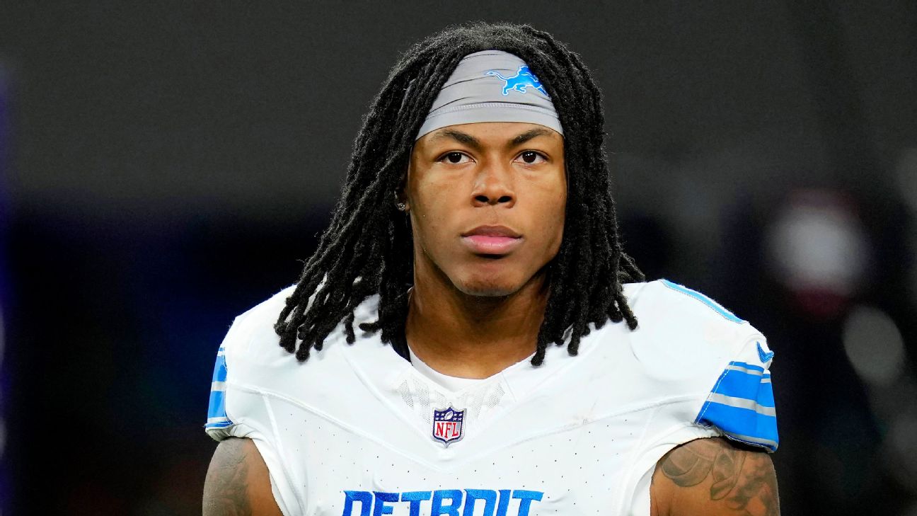 DraftKings DFS cheat sheet: Best values for Sunday's main slate