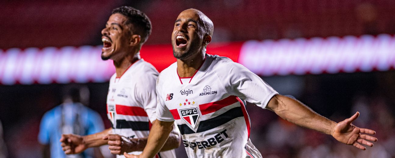 Imagem ilustrativa sobre Alexis Castro elimina Corinthians e leva Estudiantes à final da Libertadores 2026