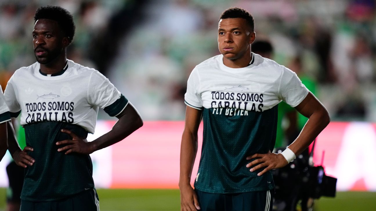 kylian mbappe ceuta