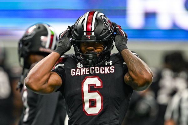 Mississippi State Football news