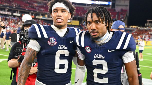 LSU Football news