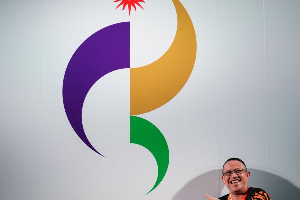 Article image accompanying Officials defend containers, cruise ship as Asian Games lodging on WagerUp Sports News.