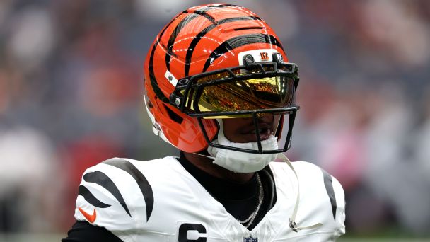 Week 2 NFL highlights: Best plays, moments, touchdowns, more