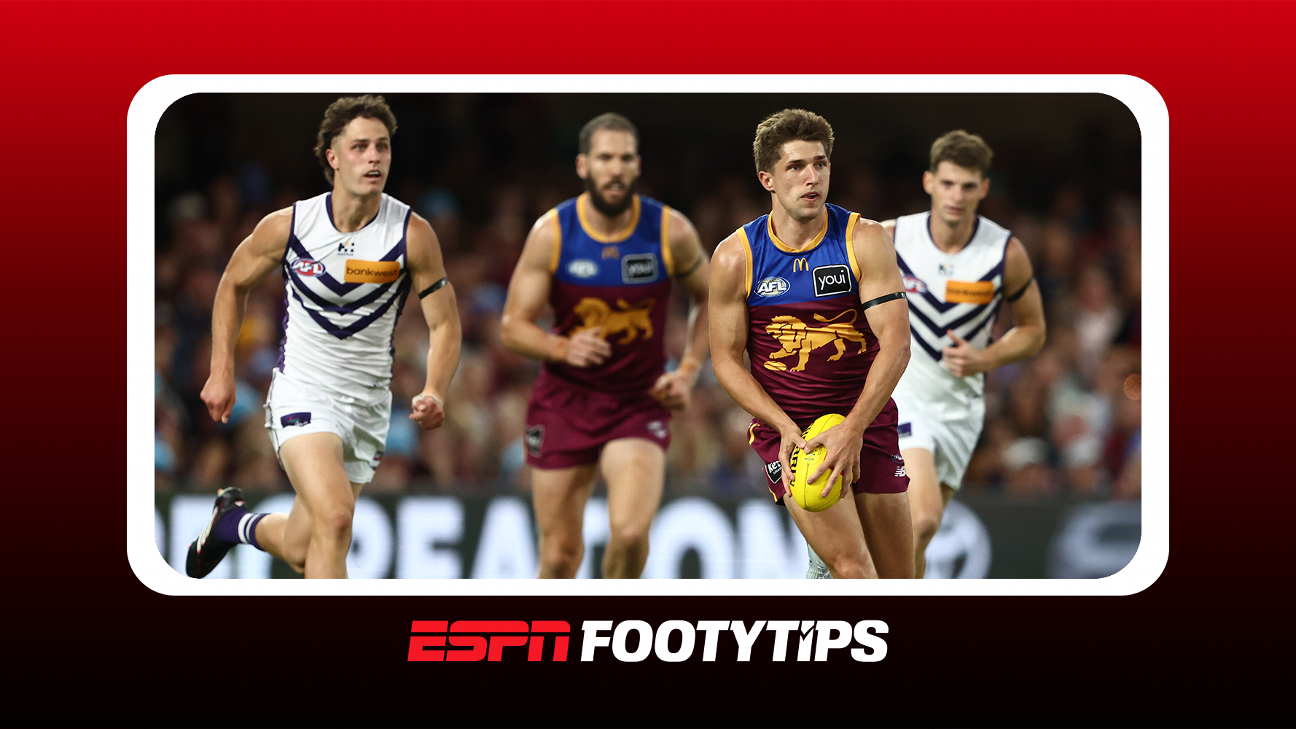 Who wins the 2026 AFL Grand Final, Fremantle or Brisbane? Our experts have made their tips. — Article image accompanying Expert tips, best tips for the AFL Grand Final on WagerUp Sports News. Who wins the 2026 AFL Grand Final, Fremantle or Brisbane? Our experts have made their tips. — Article image accompanying Expert tips, best tips for the AFL Grand Final on WagerUp Sports News.
