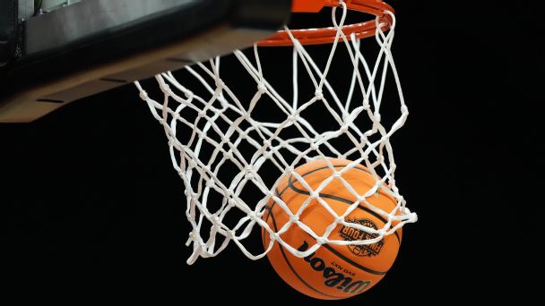 College basketball features 32 conferences for the 2026-27 season. — Article image accompanying College basketball realignment: Conference changes for 2026-27 on WagerUp Sports News. College basketball features 32 conferences for the 2026-27 season. — Article image accompanying College basketball realignment: Conference changes for 2026-27 on WagerUp Sports News.