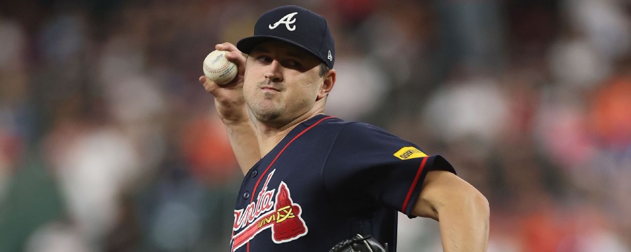 Greg Myers - Toronto Blue Jays Catcher - ESPN