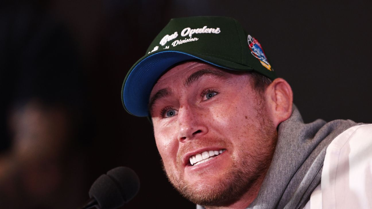 Article image accompanying Darren Till: Bare-knuckle knockout more 'pleasurable' than MMA, boxing on WagerUp Sports News.