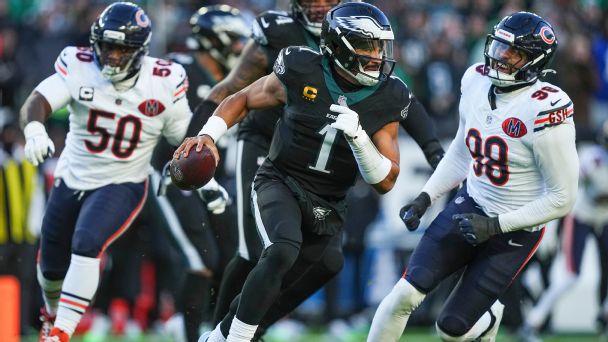 Article image accompanying NFL Week 3 picks, predictions, schedule, odds, fantasy tips on WagerUp Sports News. Article image accompanying NFL Week 3 picks, predictions, schedule, odds, fantasy tips on WagerUp Sports News.