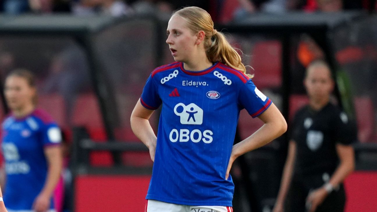 Hana Lowry — Article image accompanying Hana Lowry named in Matildas squad to face Germany, Haiti on WagerUp Sports News. Hana Lowry — Article image accompanying Hana Lowry named in Matildas squad to face Germany, Haiti on WagerUp Sports News.