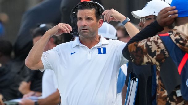 Article image accompanying 2027 college football recruiting class rankings: Top 45 schools on WagerUp Sports News.