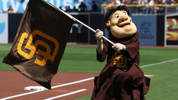 Article image accompanying MLB playoffs 2026: Ranking teams by World Series pressure on WagerUp Sports News. Article image accompanying MLB playoffs 2026: Ranking teams by World Series pressure on WagerUp Sports News.