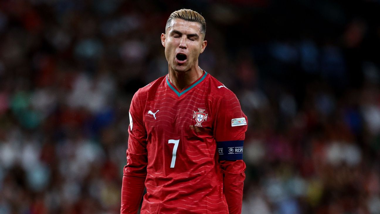 Portugal star reveals his special plan for Cristiano Ronaldo’s 1000th career goal 6 r1721432 1296x729 16 9