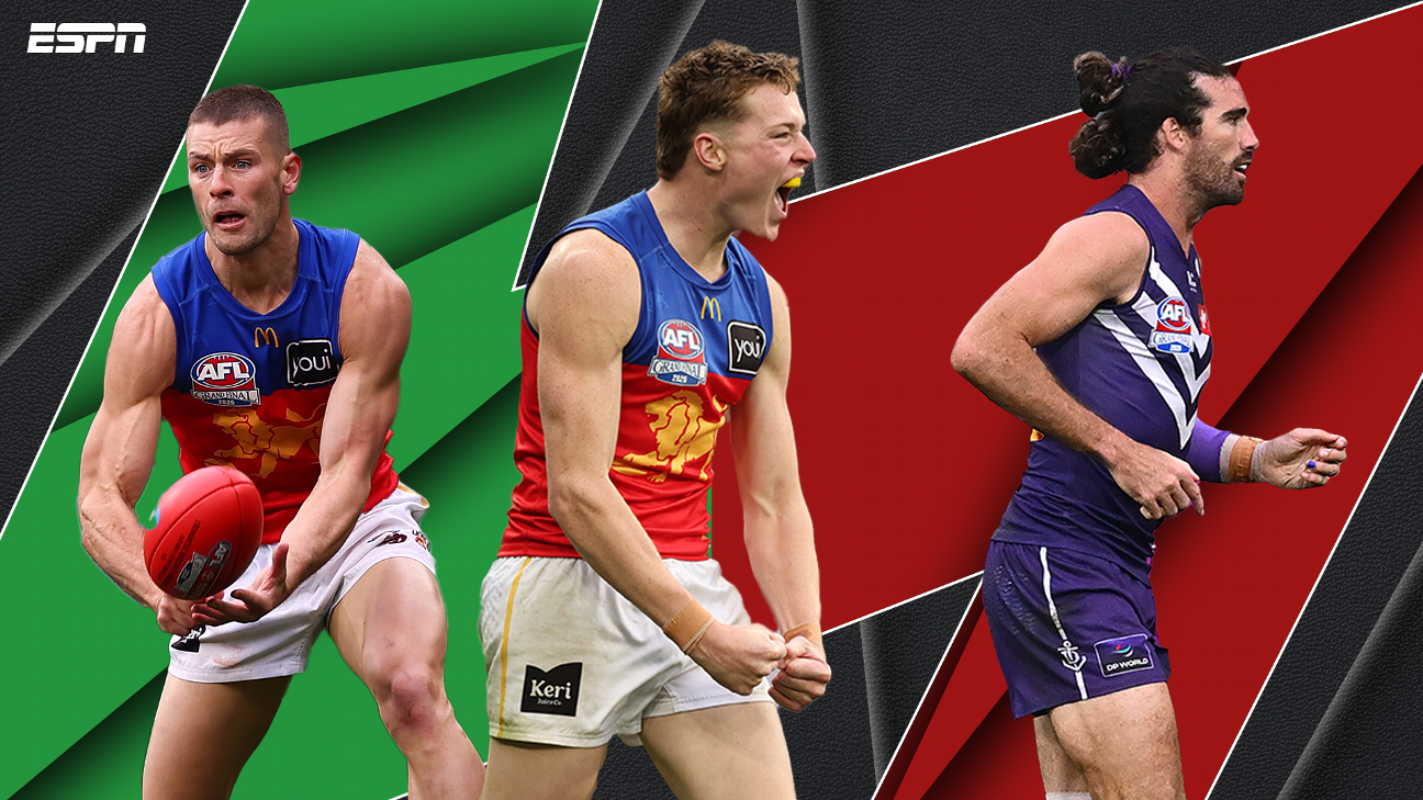 Article image accompanying Stocks up, stocks down: Morris the hero; Wharfie Time backfires disastrously on WagerUp Sports News.