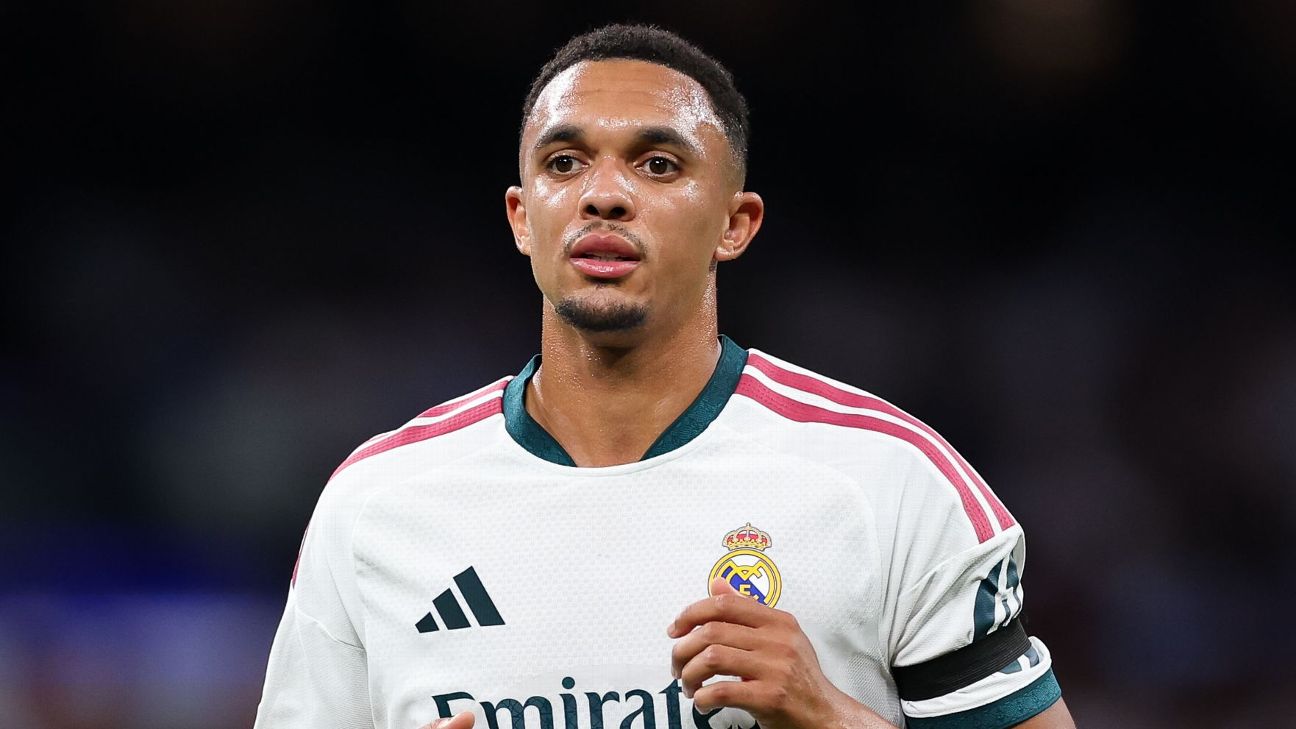 Article image accompanying Transfer rumors, news: Liverpool among clubs interested in Alexander-Arnold on WagerUp Sports News. Article image accompanying Transfer rumors, news: Liverpool among clubs interested in Alexander-Arnold on WagerUp Sports News.