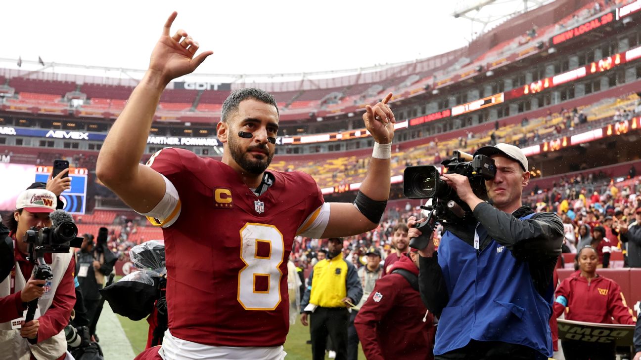 Article image accompanying Indianapolis Colts vs. Washington Commanders: NFL London kick-off time, how to watch in UK, team news on WagerUp Sports News.